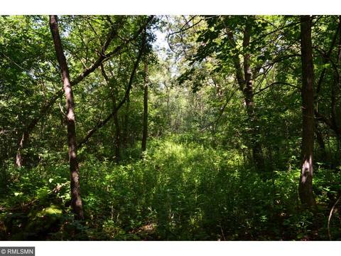 975 Cliff Rd, Eagan, MN 55123 photo 5