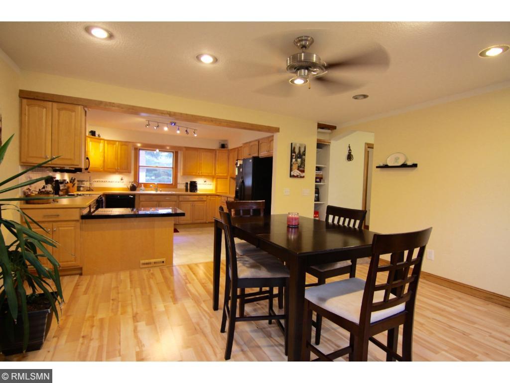 2392 County Road Cc, Star Prairie, WI 54026 photo 8