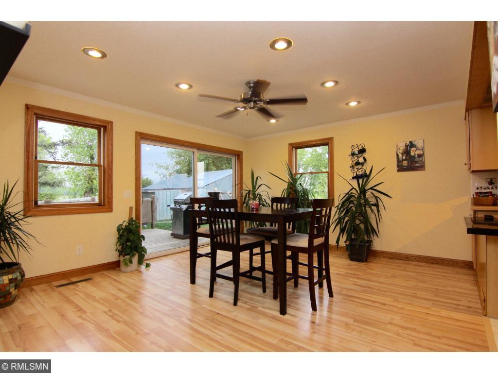 2392 County Road Cc, Star Prairie, WI 54026 photo 5