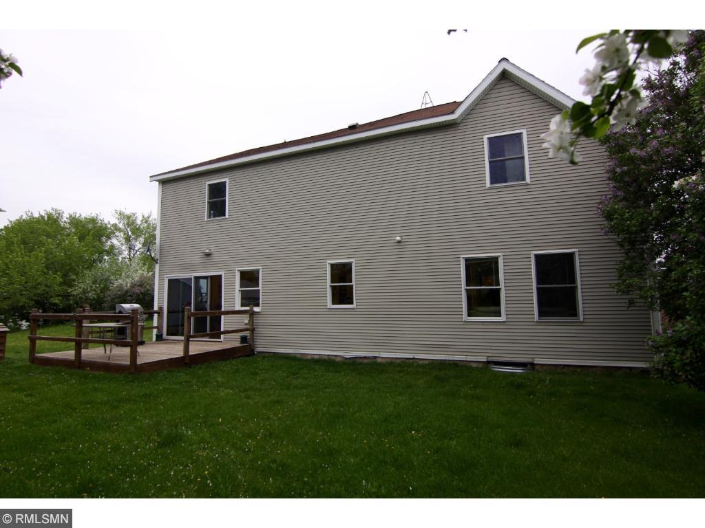 2392 County Road Cc, Star Prairie, WI 54026 photo 21