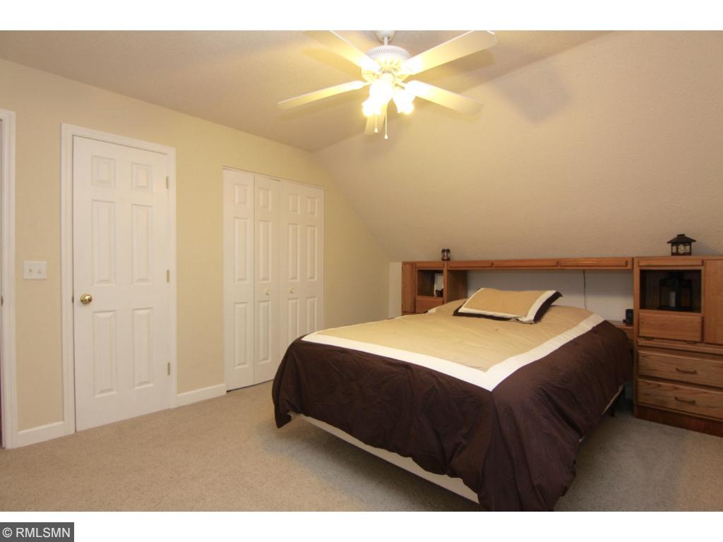2392 County Road Cc, Star Prairie, WI 54026 photo 18