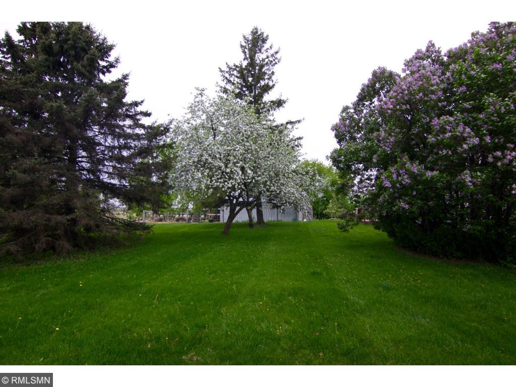 2392 County Road Cc, Star Prairie, WI 54026 photo 22