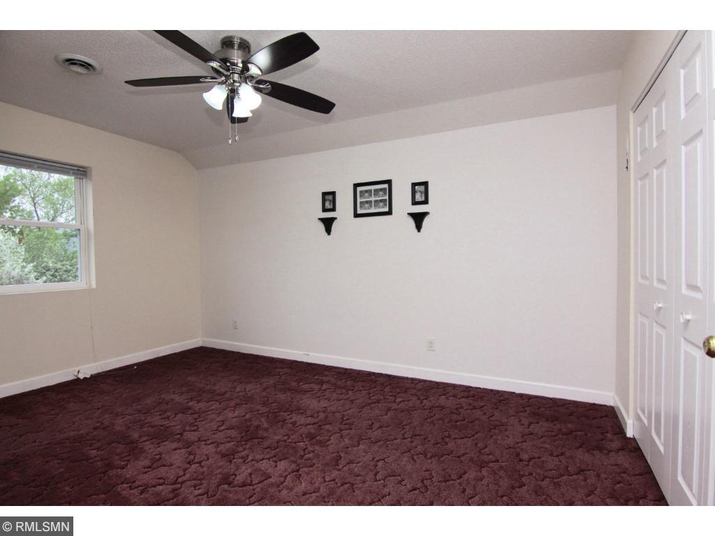 2392 County Road Cc, Star Prairie, WI 54026 photo 20