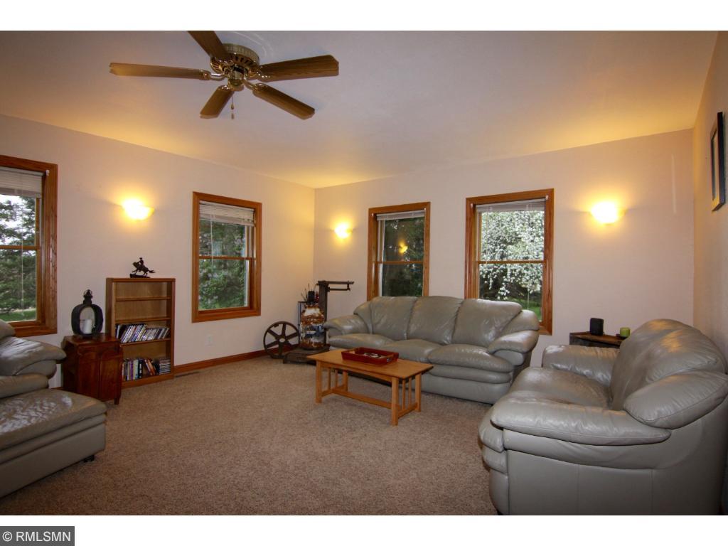 2392 County Road Cc, Star Prairie, WI 54026 photo 3