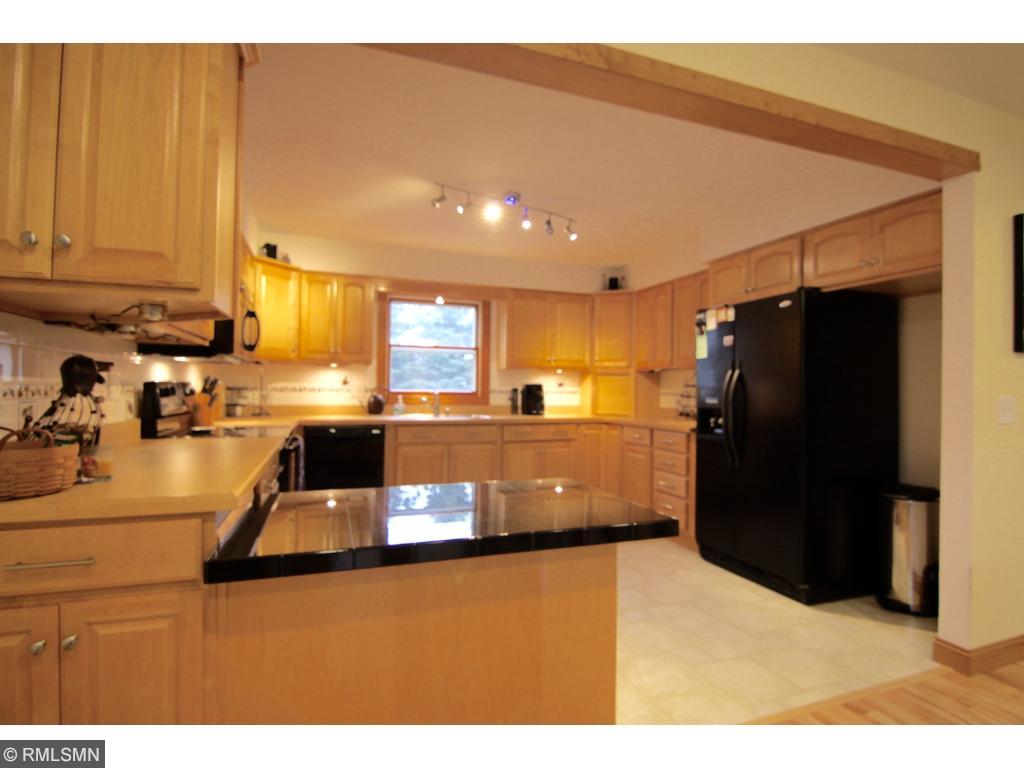 2392 County Road Cc, Star Prairie, WI 54026 photo 7