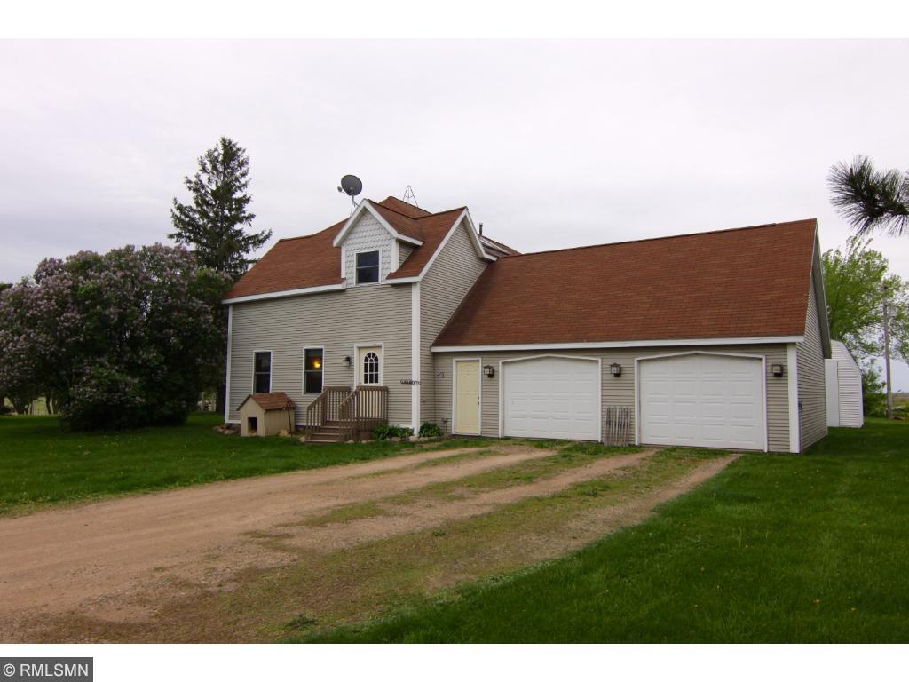 2392 County Road Cc, Star Prairie, WI 54026 photo 1