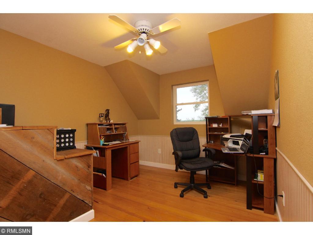 2392 County Road Cc, Star Prairie, WI 54026 photo 13