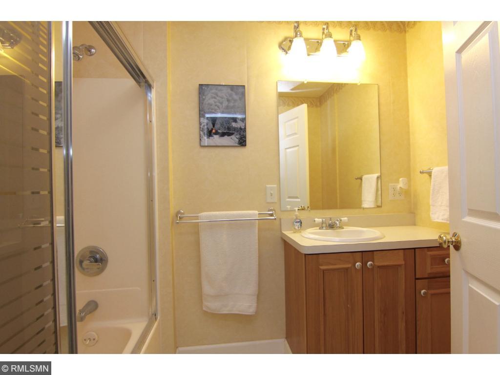 2392 County Road Cc, Star Prairie, WI 54026 photo 19