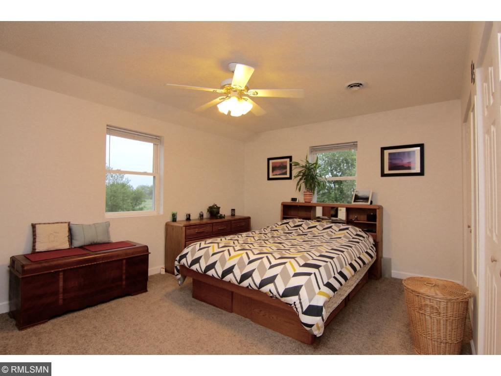 2392 County Road Cc, Star Prairie, WI 54026 photo 15