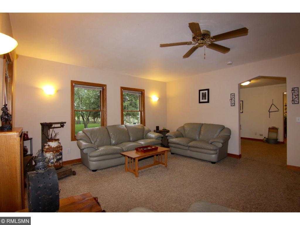 2392 County Road Cc, Star Prairie, WI 54026 photo 4