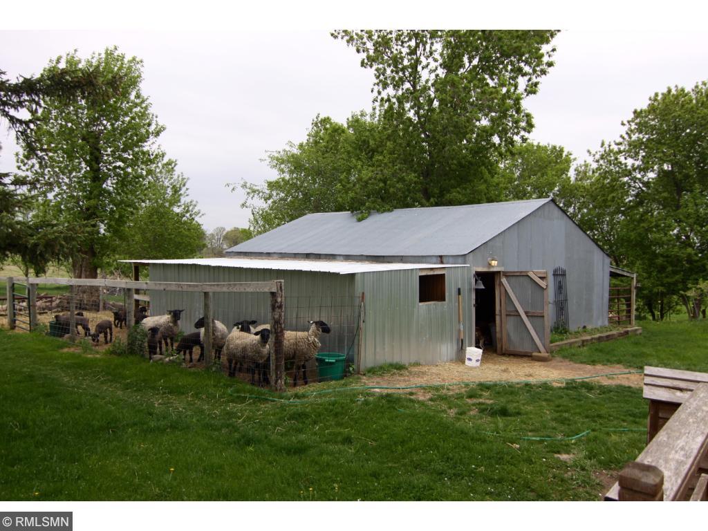 2392 County Road Cc, Star Prairie, WI 54026 photo 23