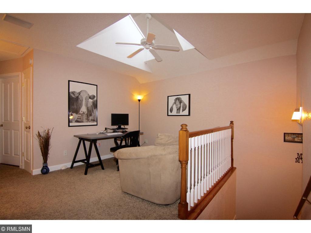2392 County Road Cc, Star Prairie, WI 54026 photo 12