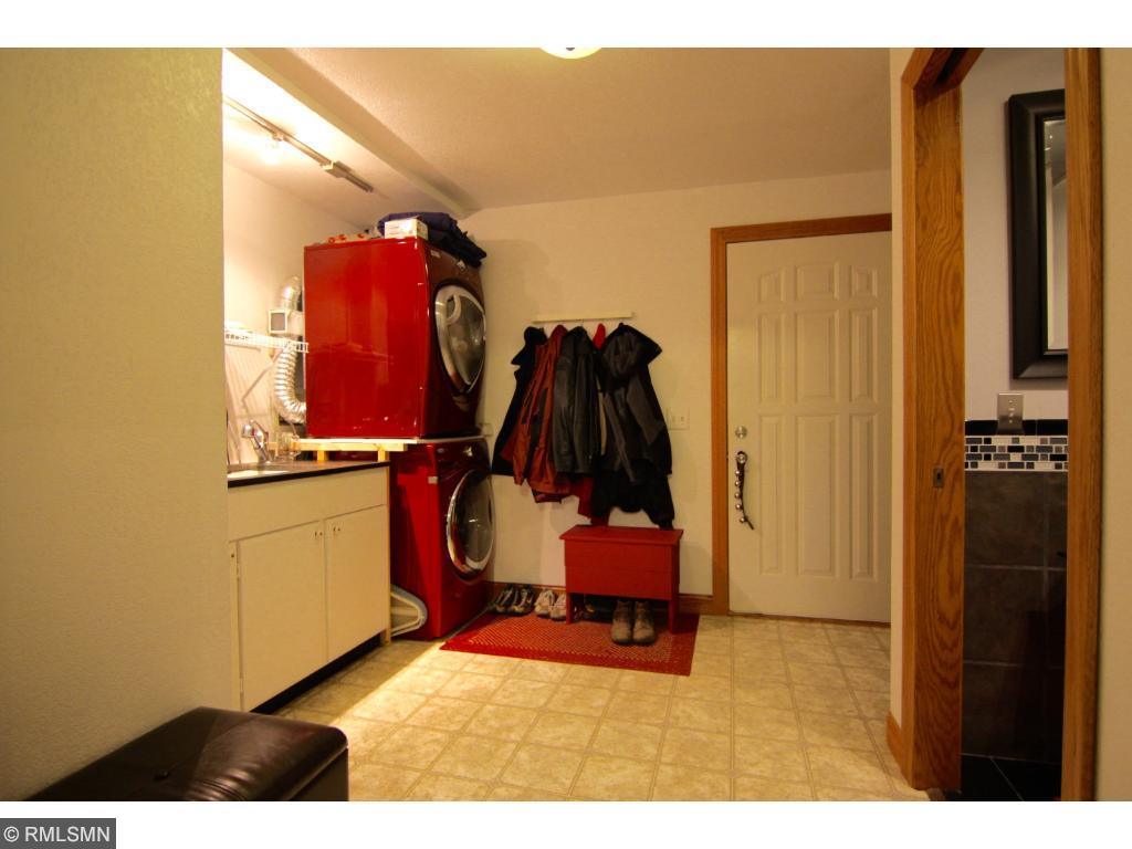 2392 County Road Cc, Star Prairie, WI 54026 photo 11