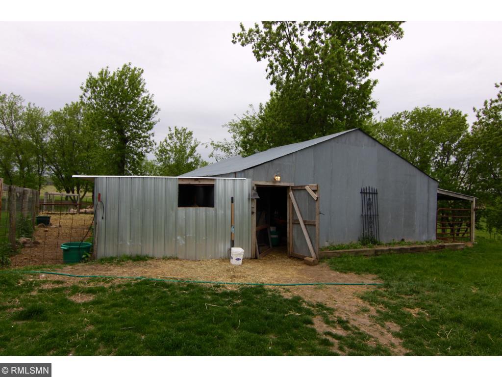 2392 County Road Cc, Star Prairie, WI 54026 photo 24