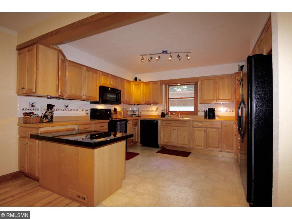 2392 County Road Cc, Star Prairie, WI 54026 photo 6