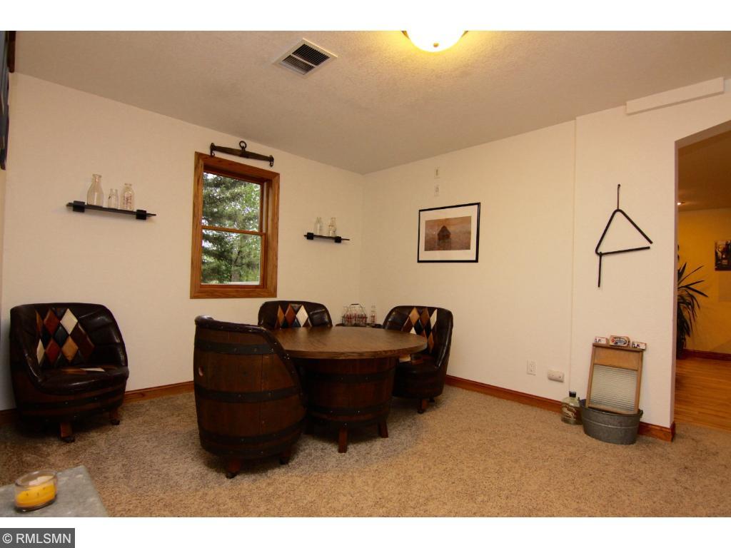 2392 County Road Cc, Star Prairie, WI 54026 photo 9