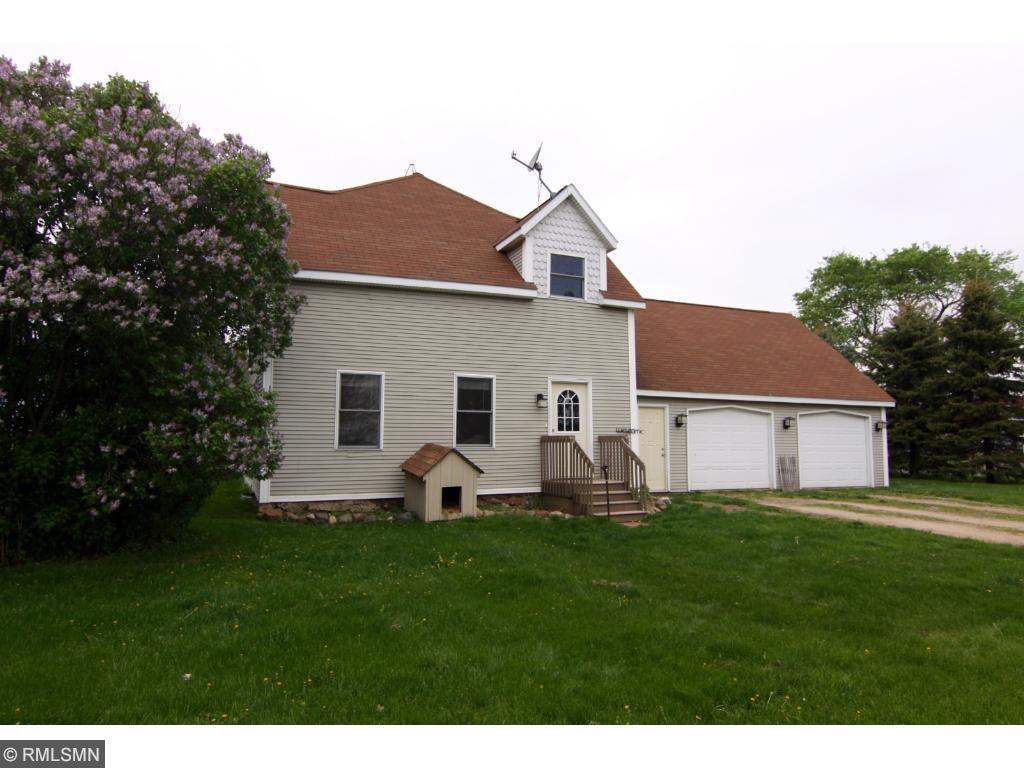 2392 County Road Cc, Star Prairie, WI 54026 photo 2