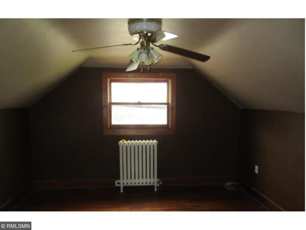 204 7th St E, Glencoe, MN 55336 photo 11