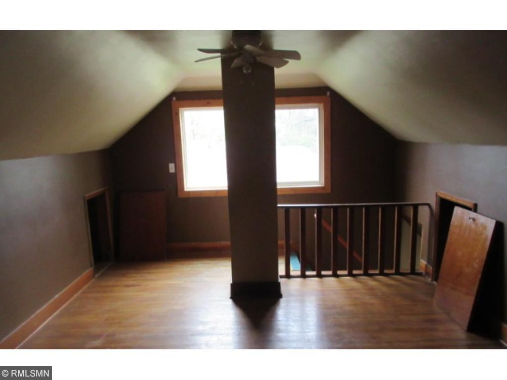 204 7th St E, Glencoe, MN 55336 photo 10