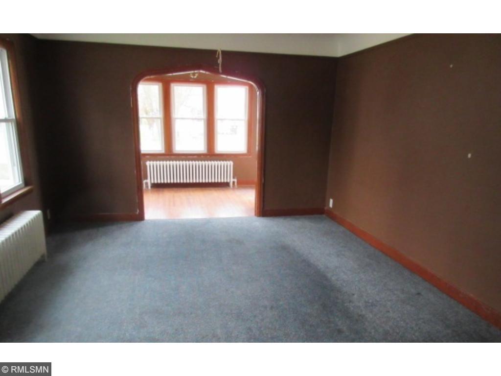 204 7th St E, Glencoe, MN 55336 photo 7