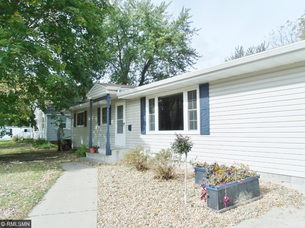1611 12th St E, Glencoe, MN 55336 photo 12