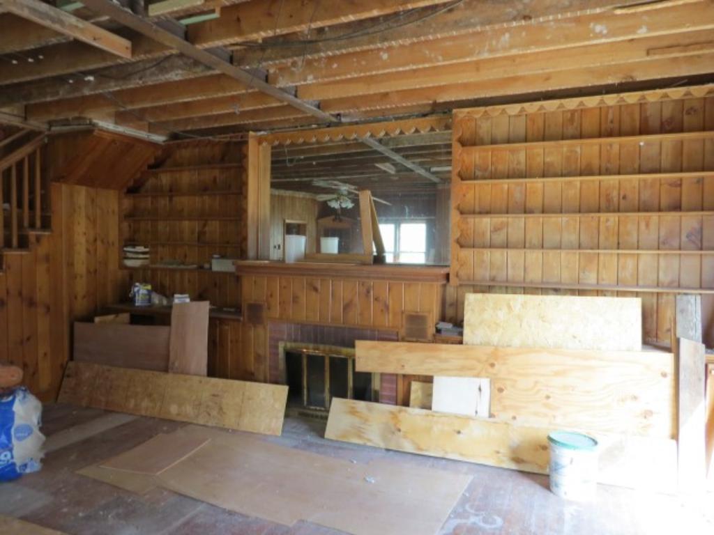 611 N Third St, Tower, MN 55790 photo 3