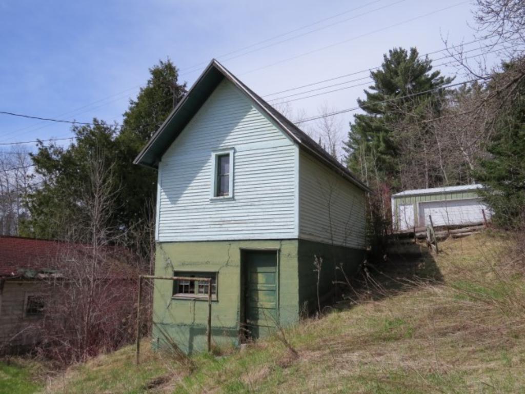 611 N Third St, Tower, MN 55790 photo 10