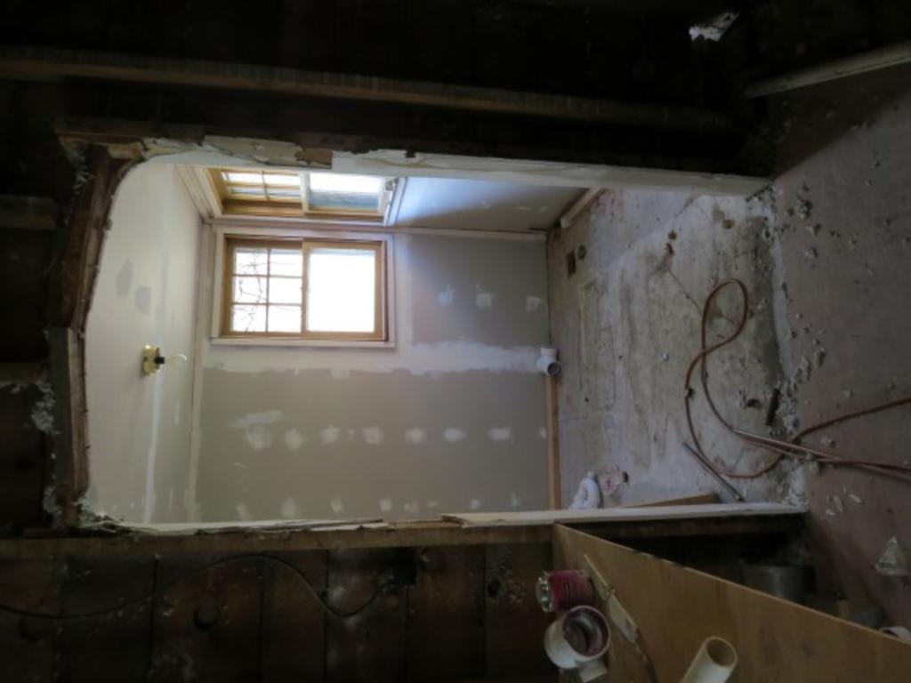 611 N Third St, Tower, MN 55790 photo 7