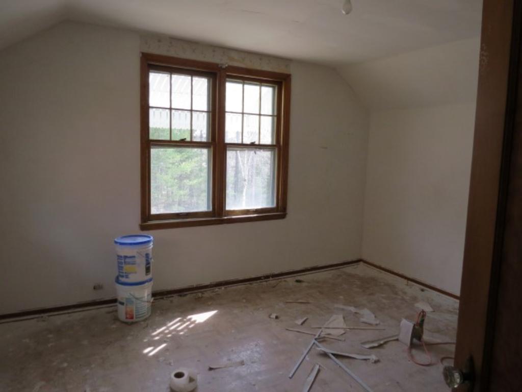 611 N Third St, Tower, MN 55790 photo 8