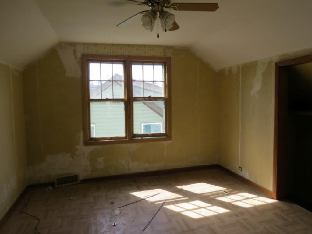 611 N Third St, Tower, MN 55790 photo 9