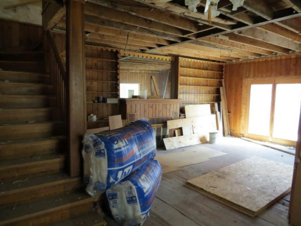 611 N Third St, Tower, MN 55790 photo 6