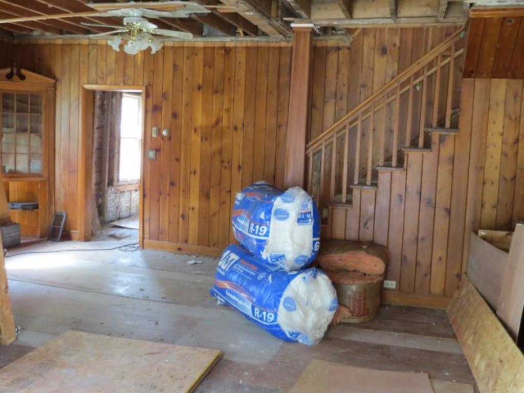 611 N Third St, Tower, MN 55790 photo 4