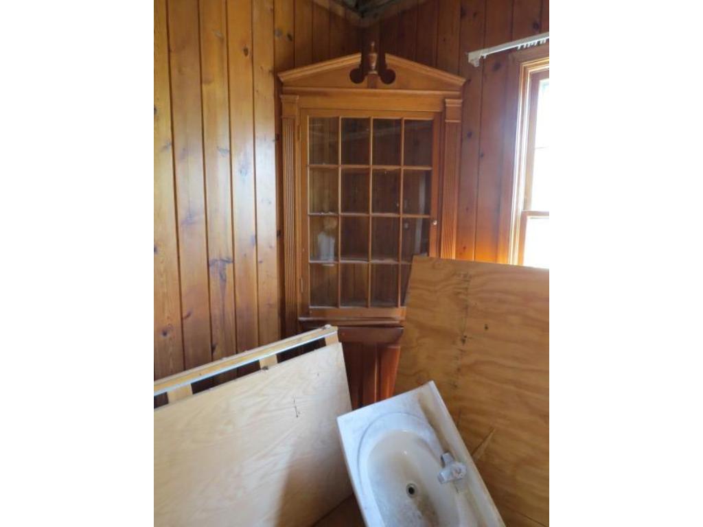 611 N Third St, Tower, MN 55790 photo 5
