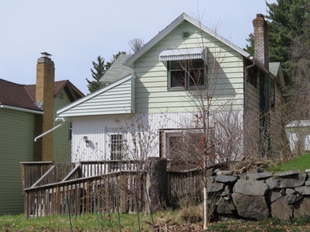 611 N Third St, Tower, MN 55790 photo 1
