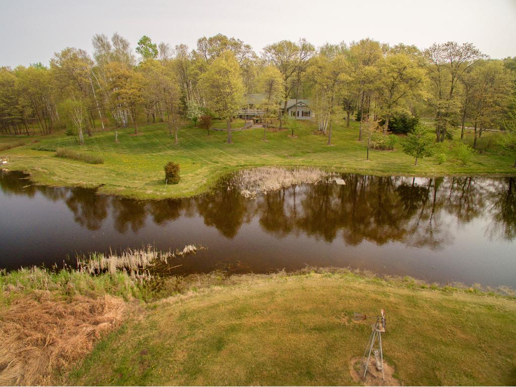 16706 Woodrow Rd, Brainerd, MN 56401 photo 23