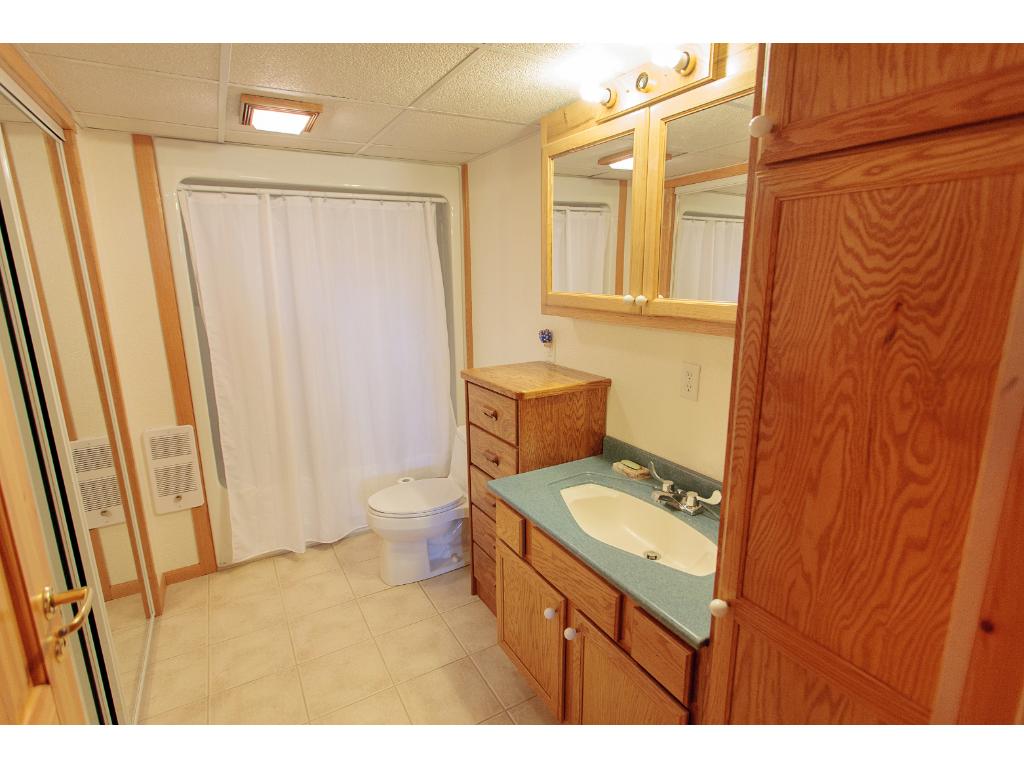 16706 Woodrow Rd, Brainerd, MN 56401 photo 14