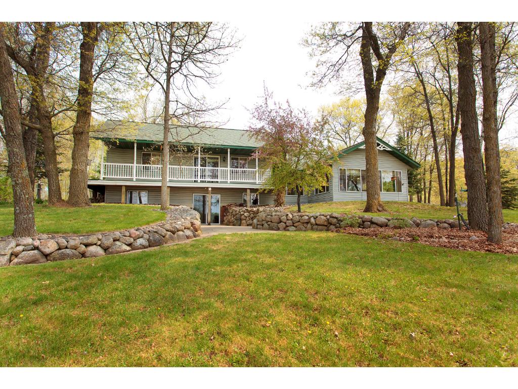 16706 Woodrow Rd, Brainerd, MN 56401 photo 2