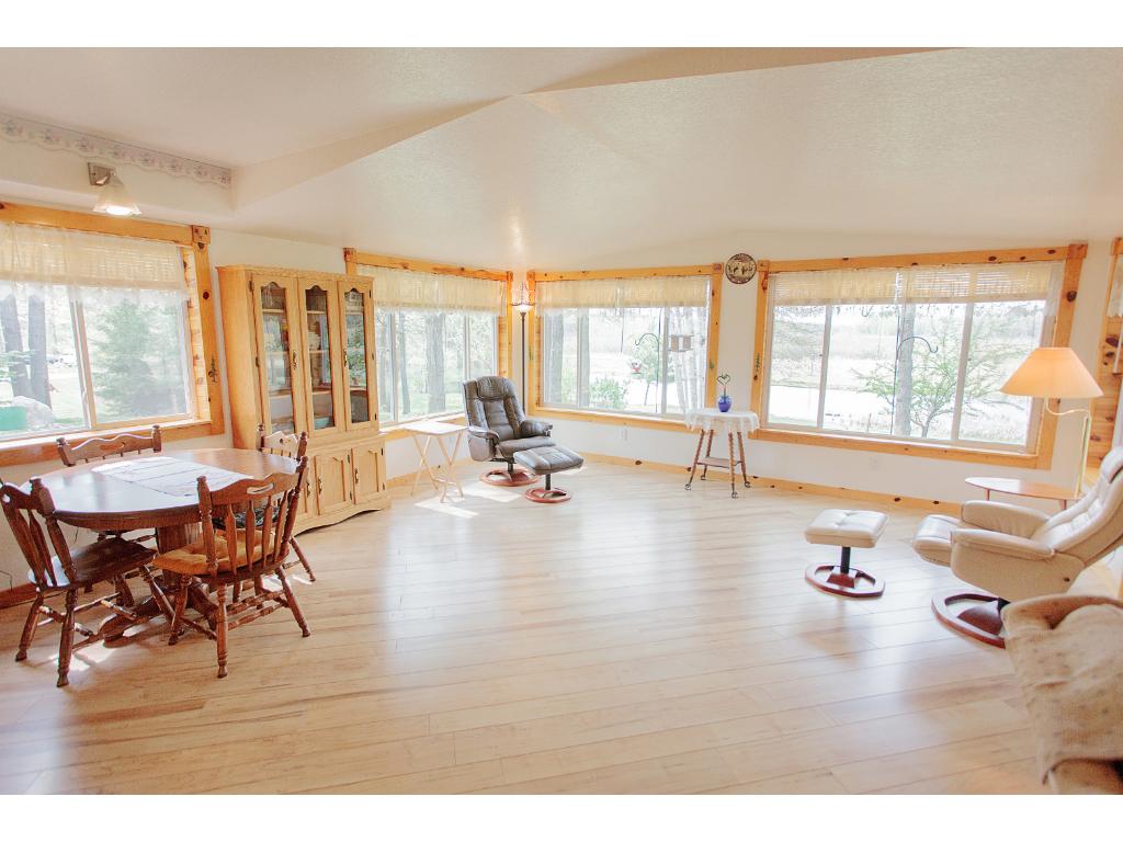 16706 Woodrow Rd, Brainerd, MN 56401 photo 9