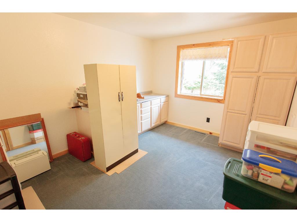 16706 Woodrow Rd, Brainerd, MN 56401 photo 12