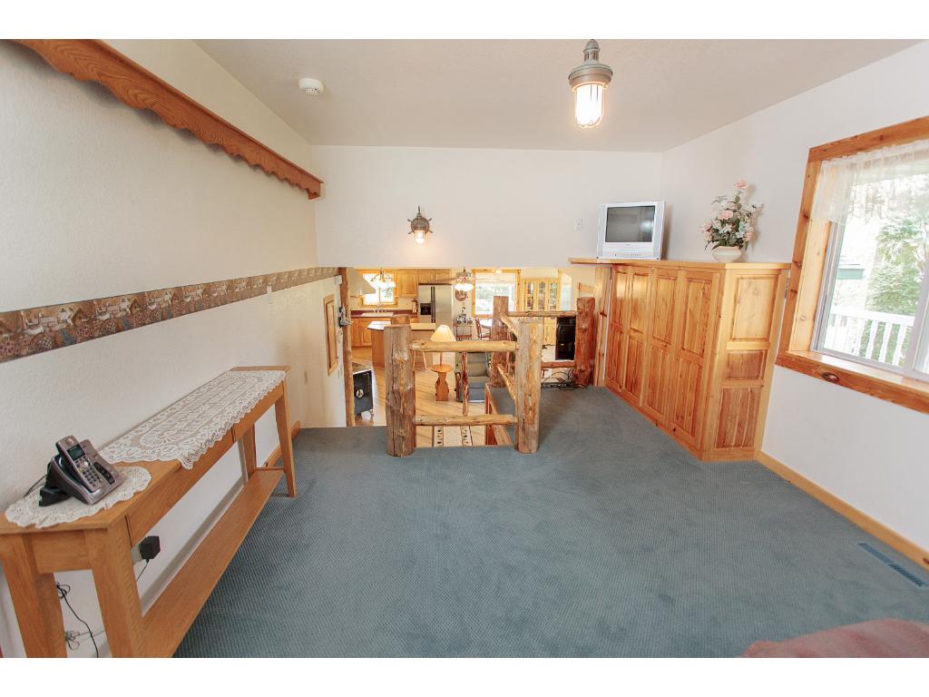 16706 Woodrow Rd, Brainerd, MN 56401 photo 17