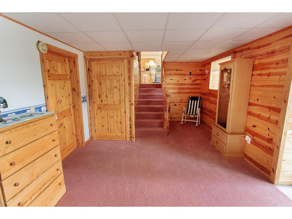 16706 Woodrow Rd, Brainerd, MN 56401 photo 15