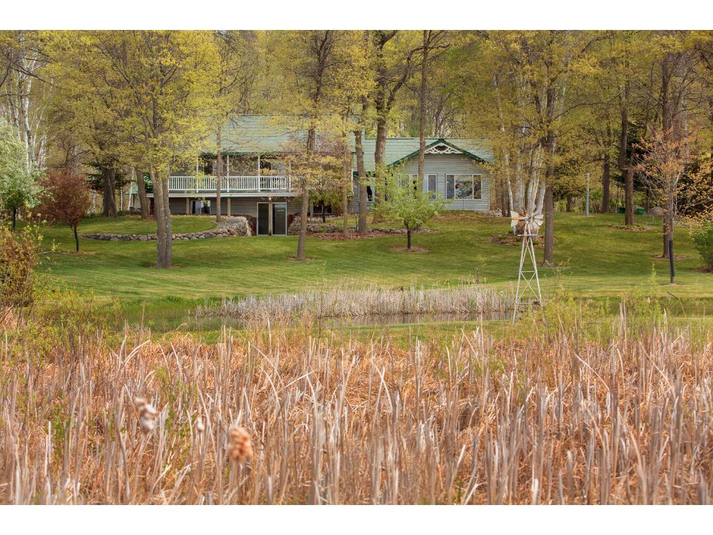 16706 Woodrow Rd, Brainerd, MN 56401 photo 3