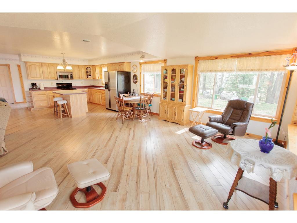 16706 Woodrow Rd, Brainerd, MN 56401 photo 8
