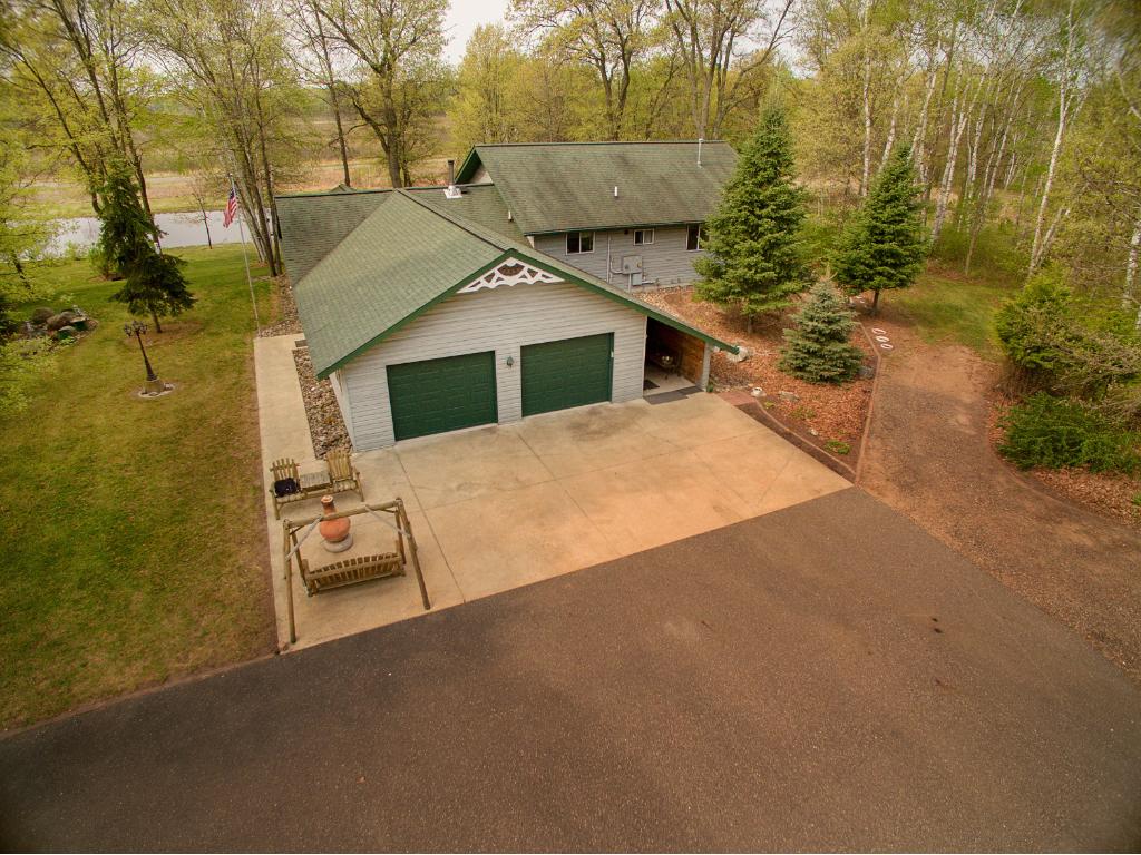 16706 Woodrow Rd, Brainerd, MN 56401 photo 20