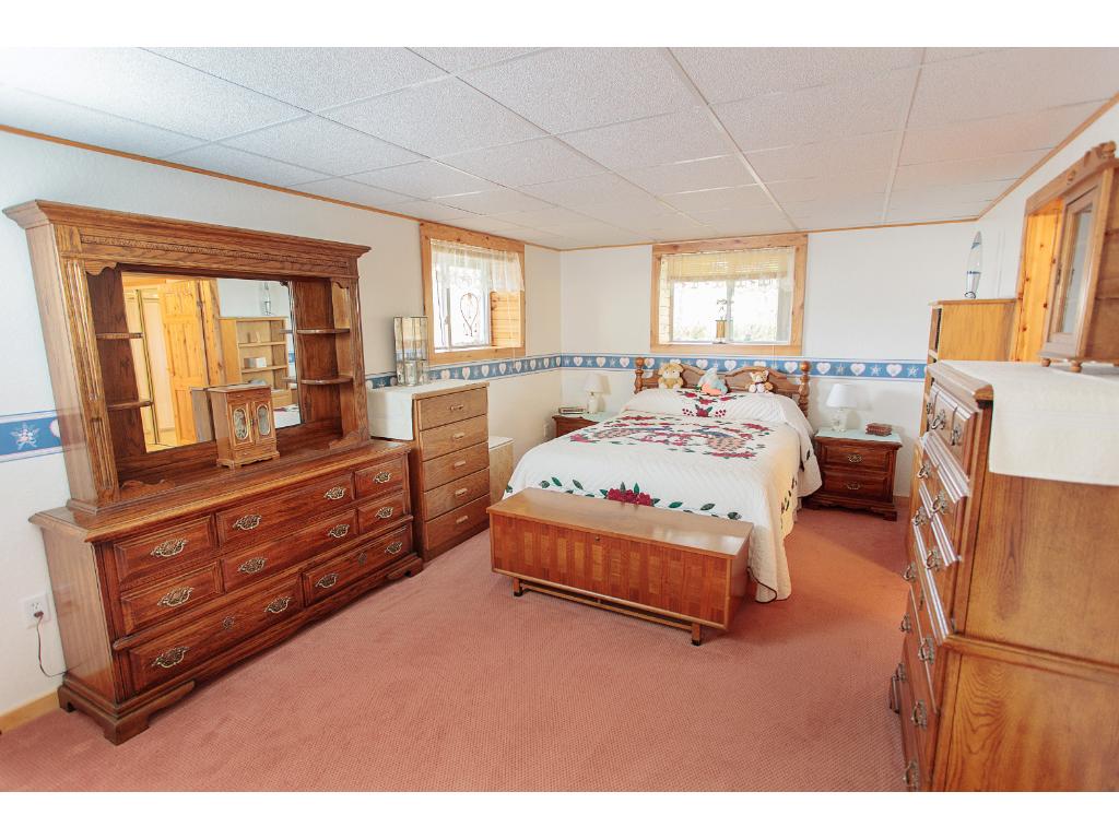 16706 Woodrow Rd, Brainerd, MN 56401 photo 10