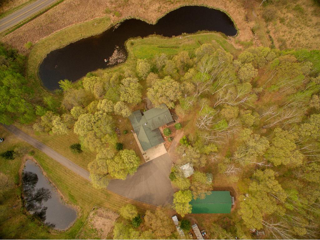 16706 Woodrow Rd, Brainerd, MN 56401 photo 24