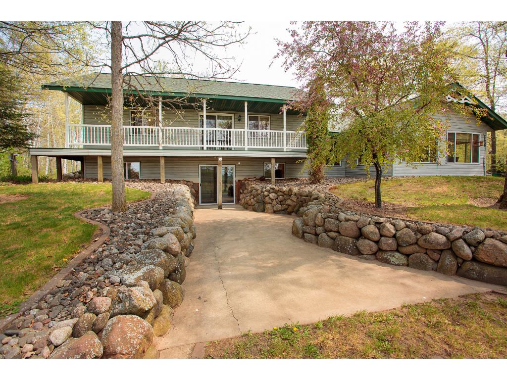 16706 Woodrow Rd, Brainerd, MN 56401 photo 19
