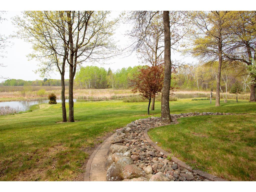 16706 Woodrow Rd, Brainerd, MN 56401 photo 18