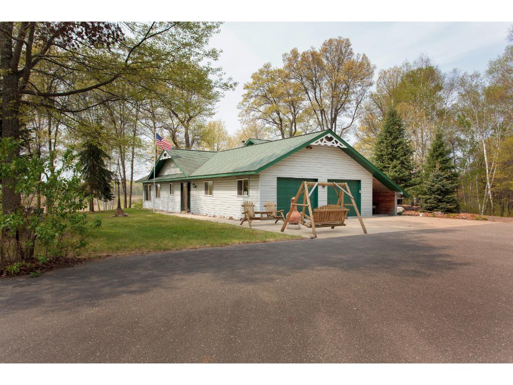 16706 Woodrow Rd, Brainerd, MN 56401 photo 4