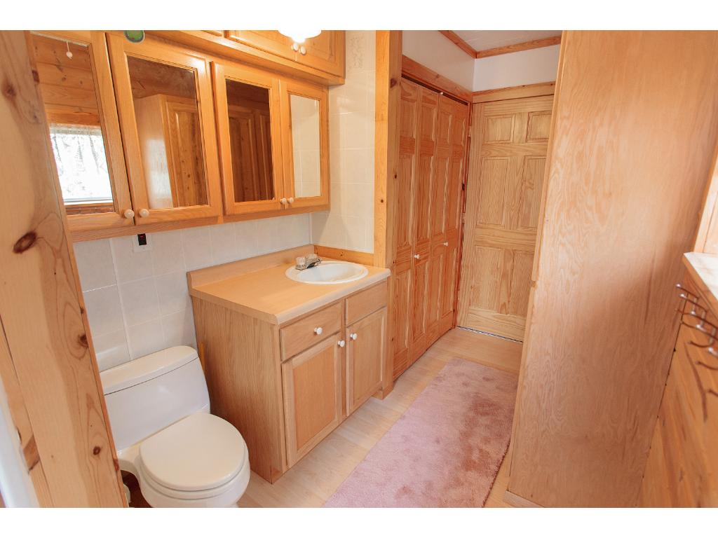 16706 Woodrow Rd, Brainerd, MN 56401 photo 13